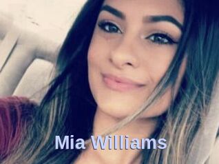 Mia_Williams