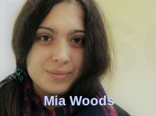 Mia_Woods