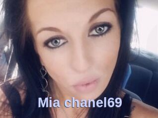 Mia_chanel69