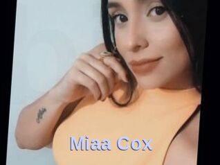 Miaa_Cox
