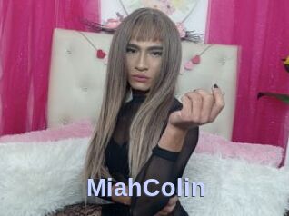 MiahColin
