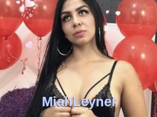 MiahLeyner