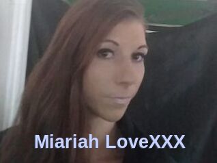 Miariah_LoveXXX