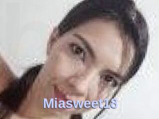 Miasweet18