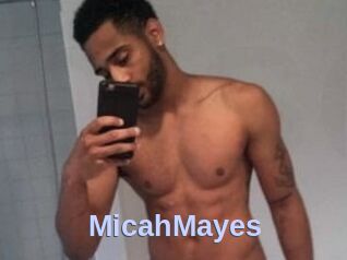 Micah_Mayes