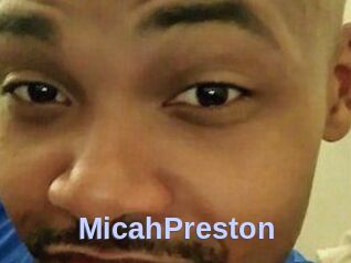 Micah_Preston