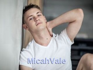 MicahVale