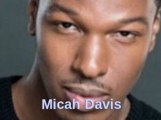 Micah_Davis