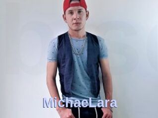 MichaeLara