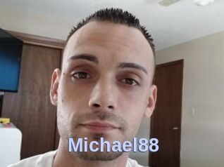 Michael88