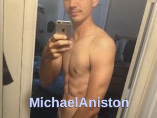 Michael_Aniston