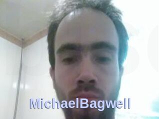 MichaelBagwell