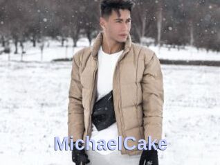 MichaelCake