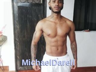 MichaelDarell