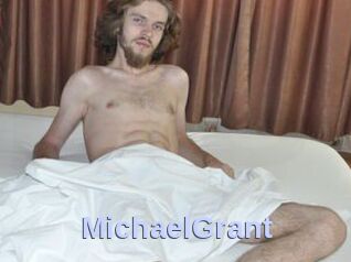 MichaelGrant