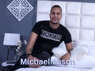 MichaelMason