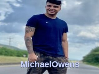 MichaelOwens