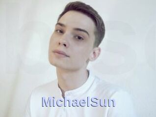 MichaelSun