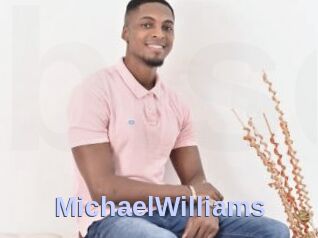 MichaelWilliams