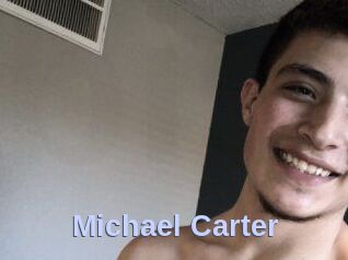 Michael_Carter