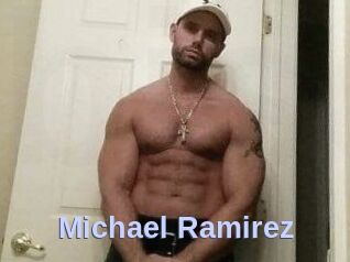 Michael_Ramirez
