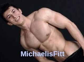MichaelisFitt