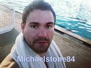 Michaelstone84