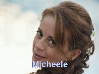 Micheele