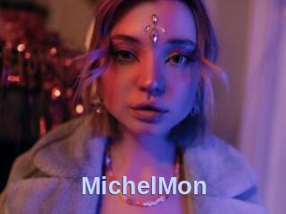 MichelMon