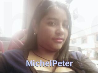 MichelPeter