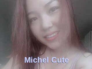 Michel_Cute