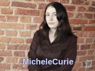 MicheleCurie