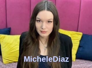 MicheleDiaz