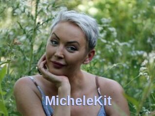 MicheleKit