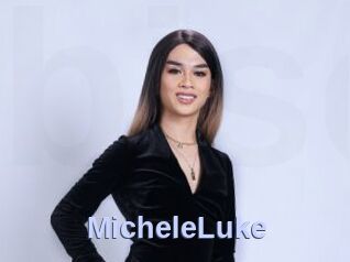 MicheleLuke
