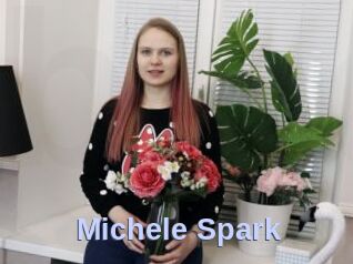 Michele_Spark