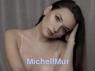 MichellMur