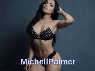 MichellPalmer