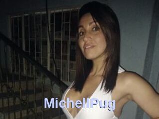 MichellPug