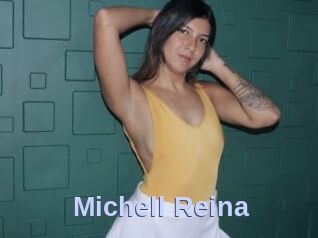 Michell_Reina