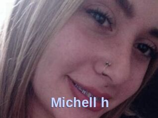 Michell_h