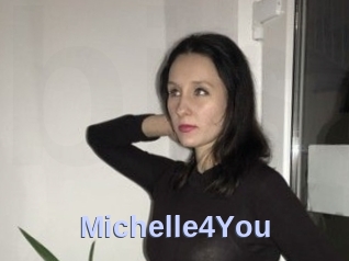 Michelle4You
