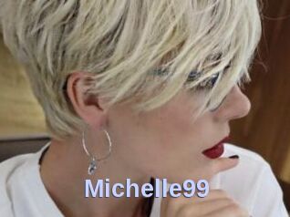 Michelle99
