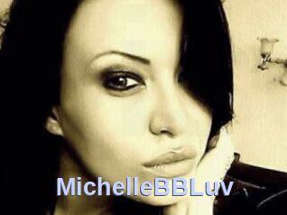 MichelleBBLuv