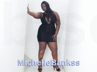 MichelleBankss