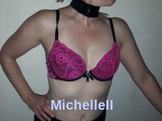 MichelleII