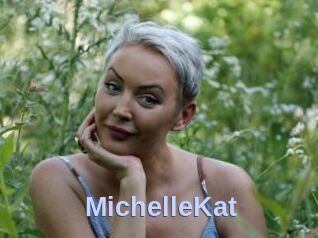MichelleKat