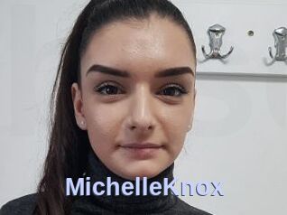 MichelleKnox