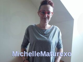MichelleMaturexo