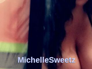 MichelleSweetz